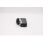 Lenovo 90W AC adapter for Lenovo